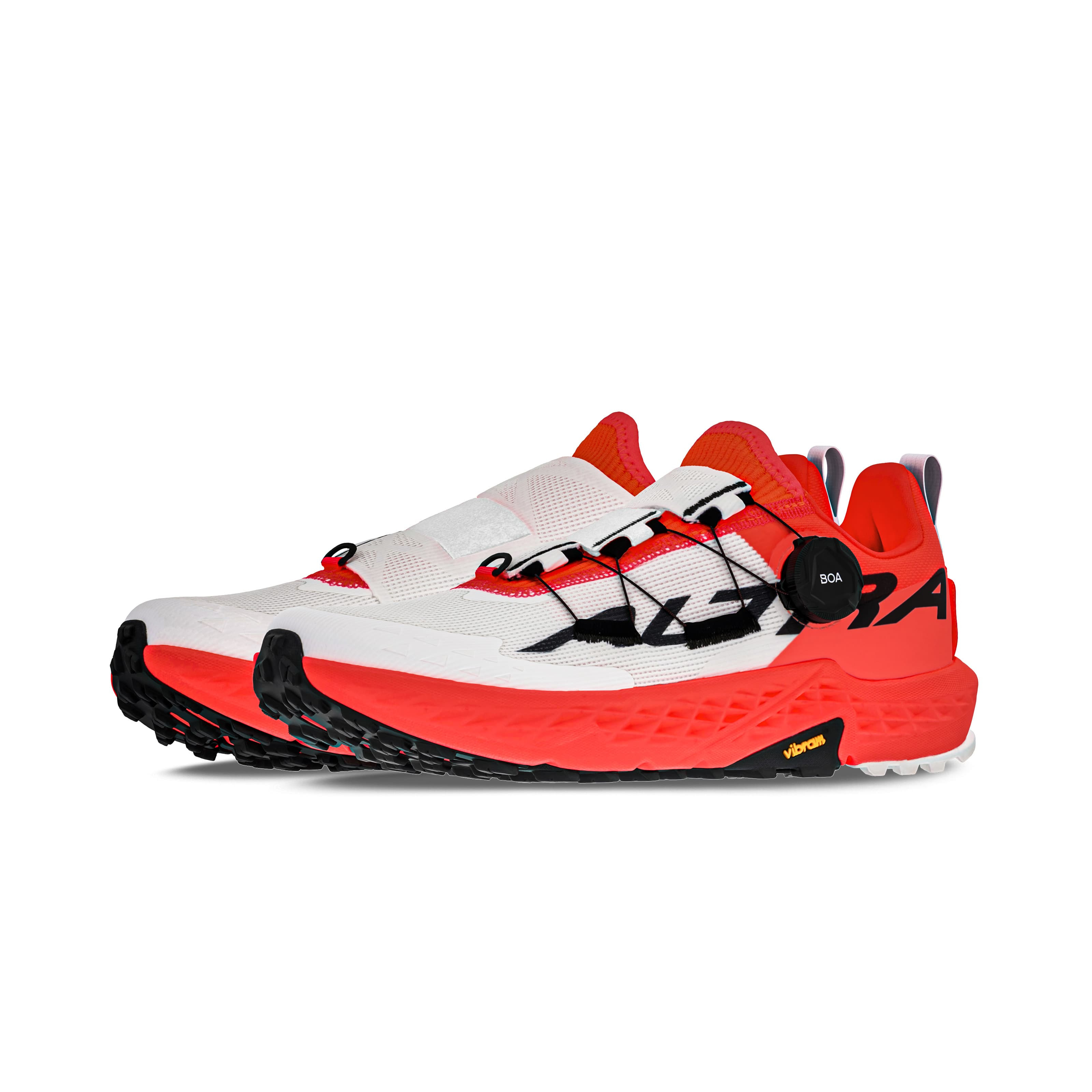 Women's Timp 5 BOA - 5