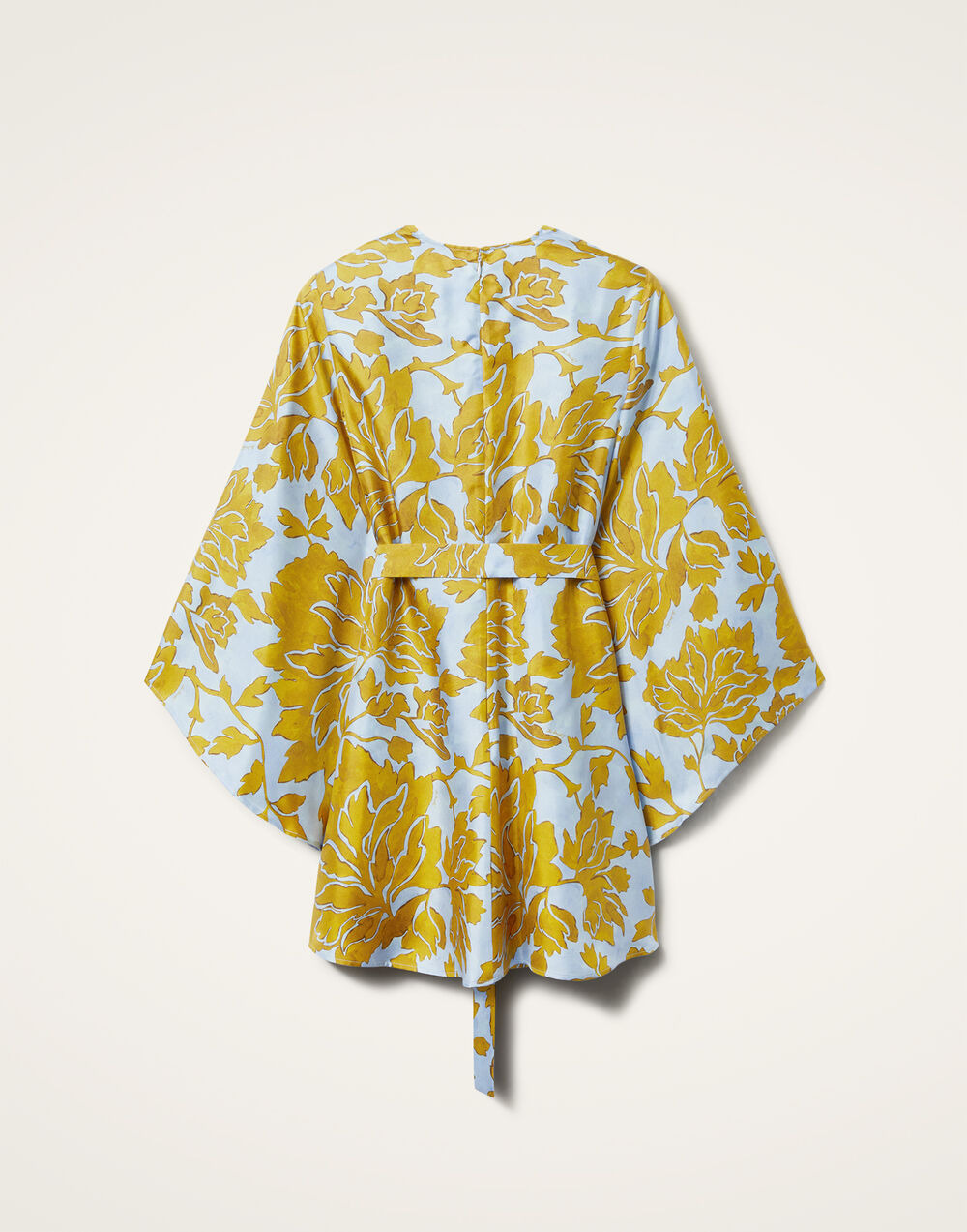 Mini Magnifico Dress - 3
