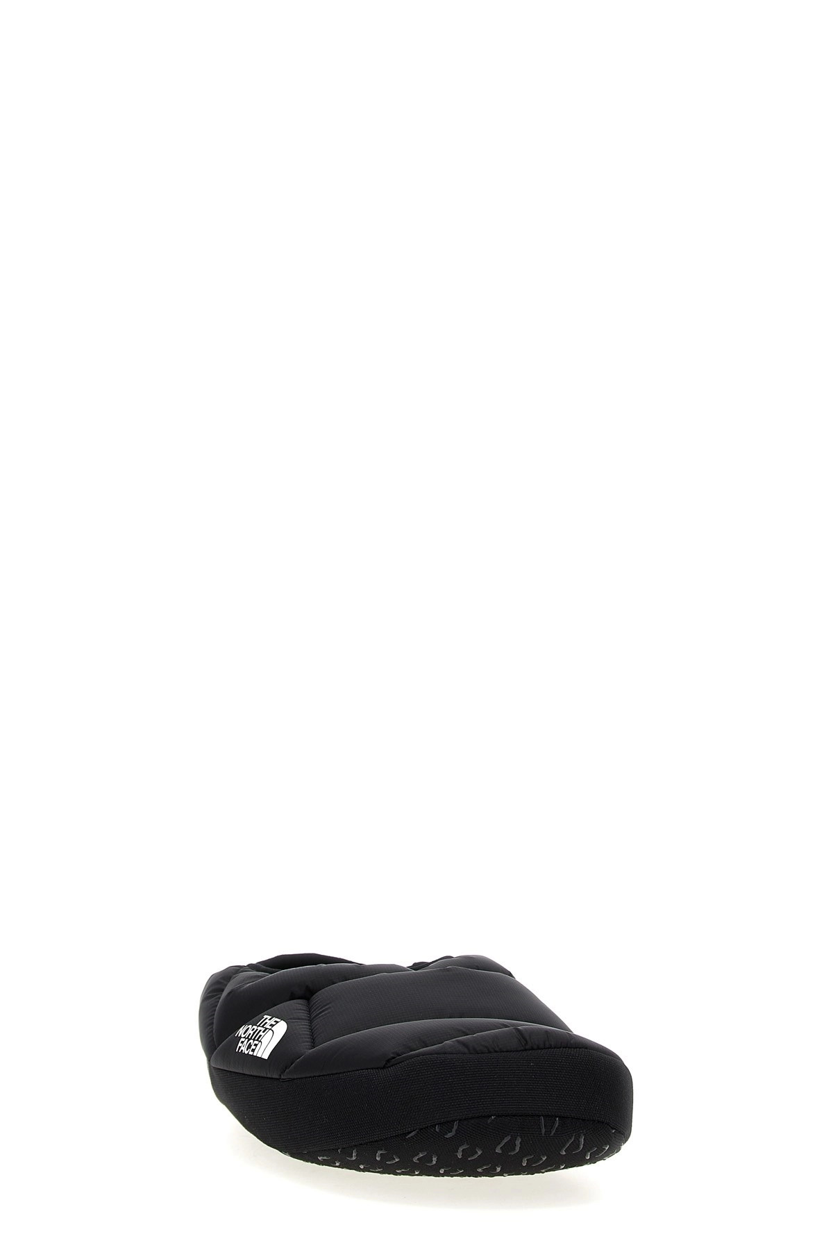 'NSE ​​IV Tent' slipper - 2