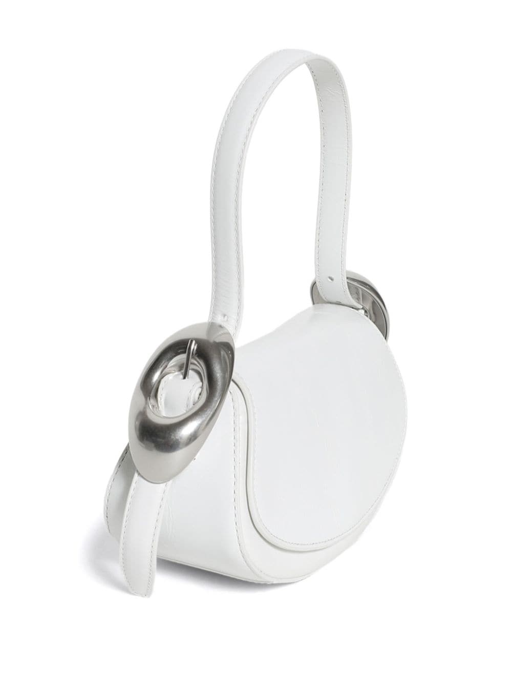 small Orb shoulder bag - 5
