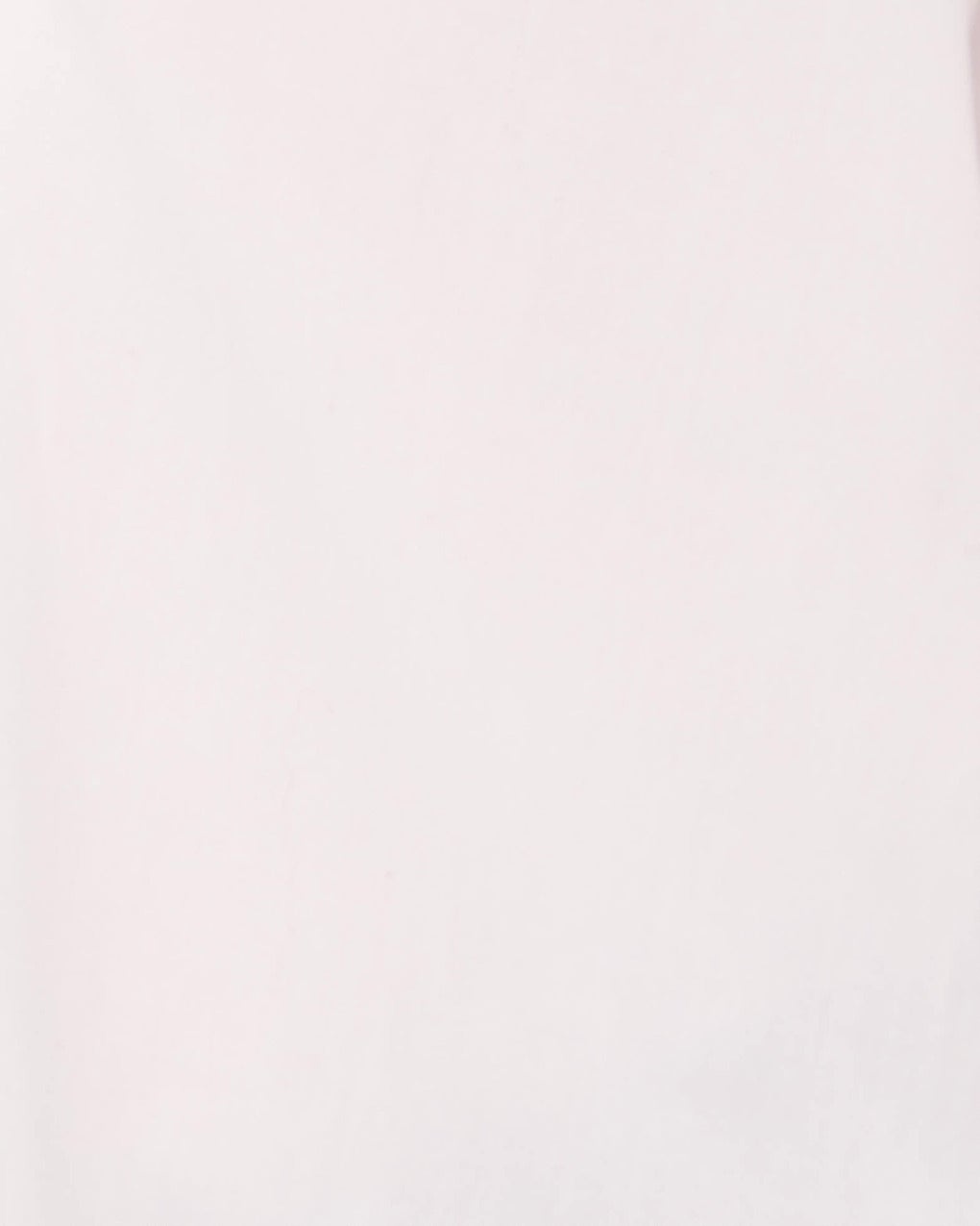 White - 6