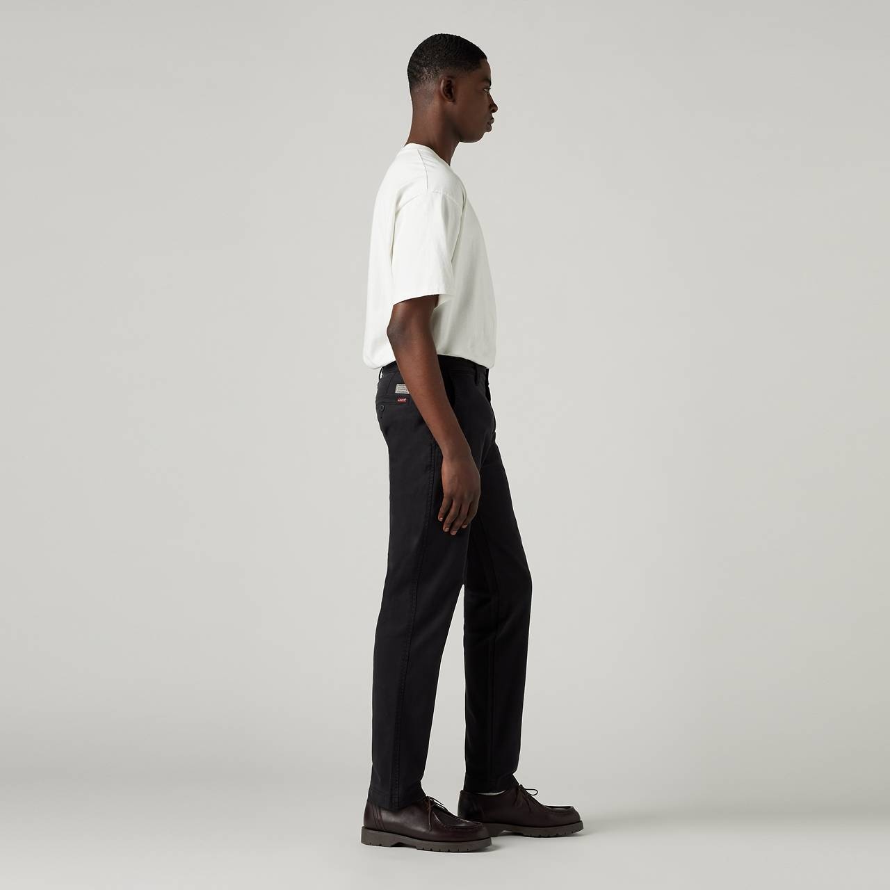 LEVI’S® XX CHINO STANDARD TAPER FIT MEN'S PANTS - 6