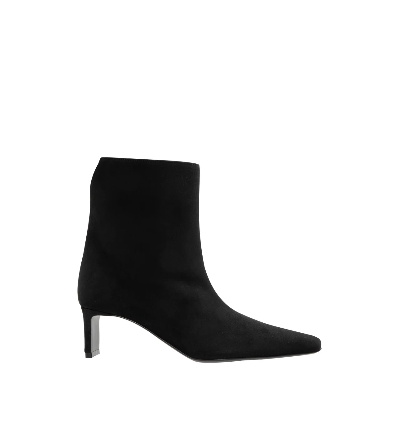 ONA ANKLE BOOT 55 - 1