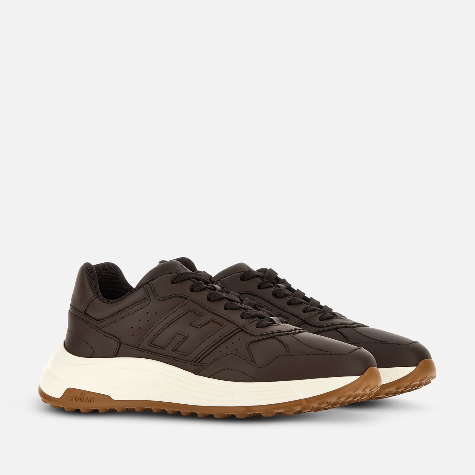 Sneakers Hogan Hyperlight - 2