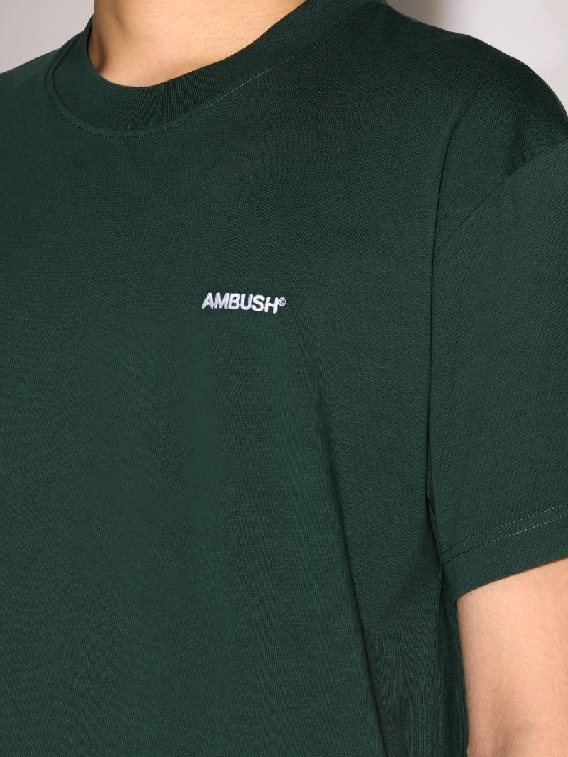 3 PACK T-SHIRT - 7