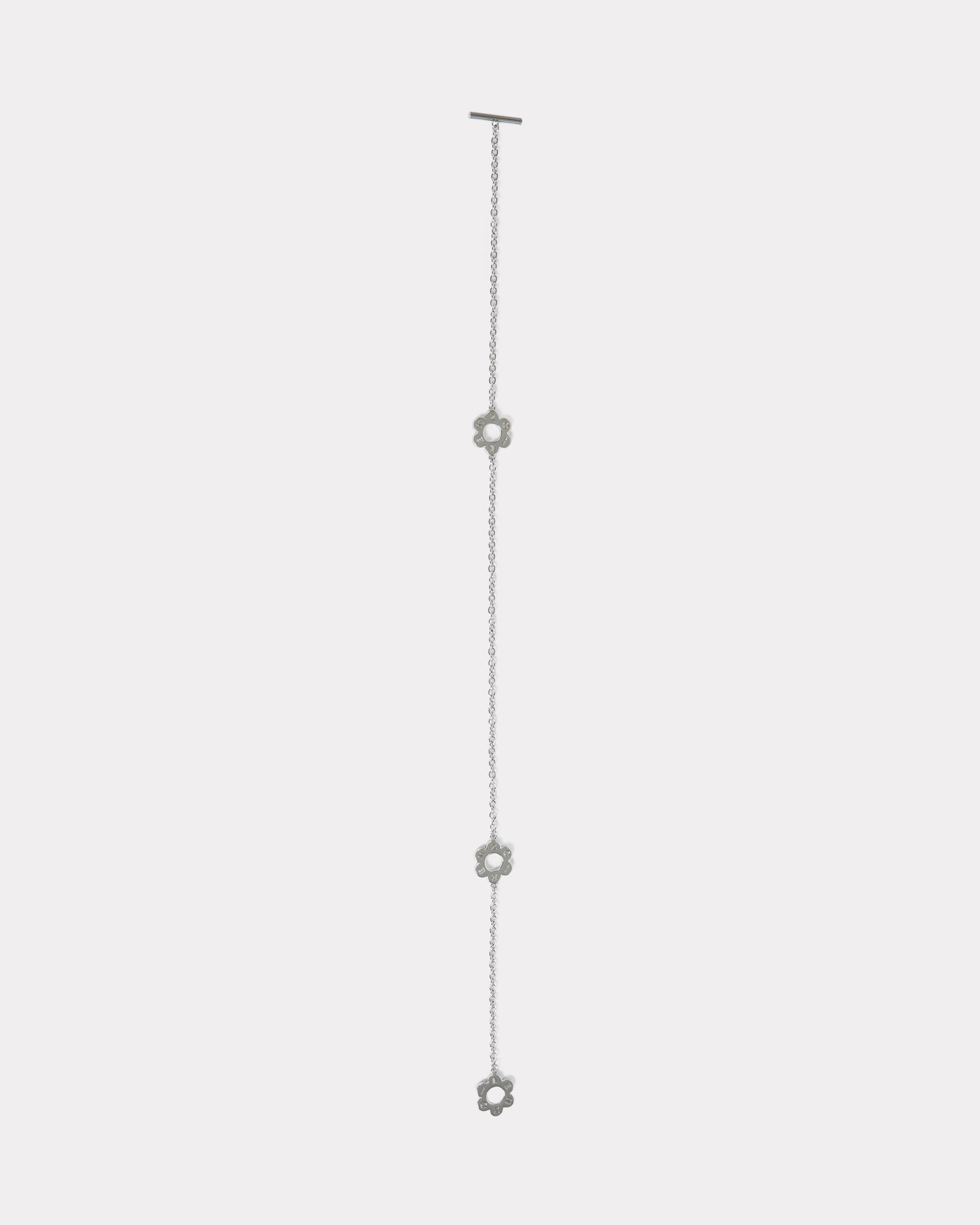 'KENZO Stamp' necklace - 2