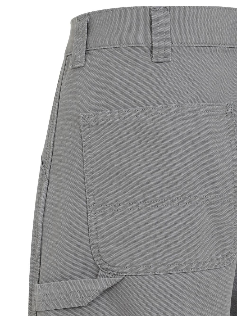 OG Single Knee trousers - 3