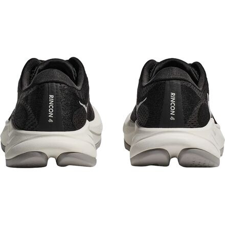Rincon 4 Running Shoe - Women's - 3