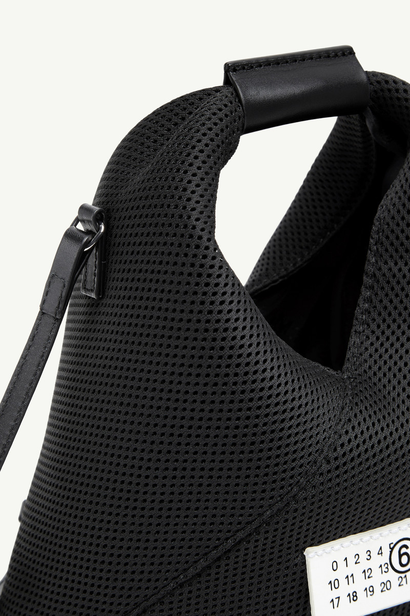 Japanese classic crossbody bag 4