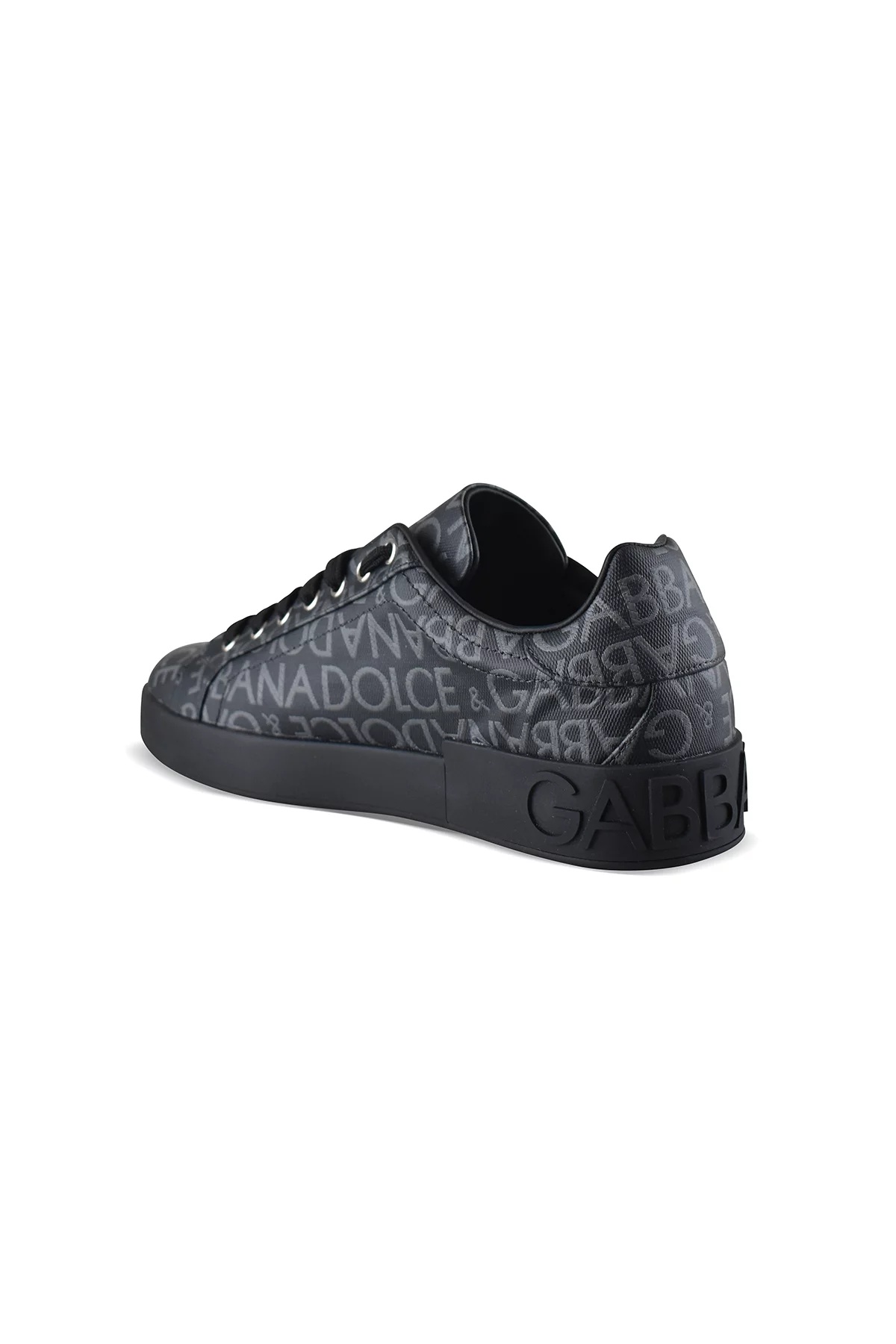 Portofino Sneakers - 3