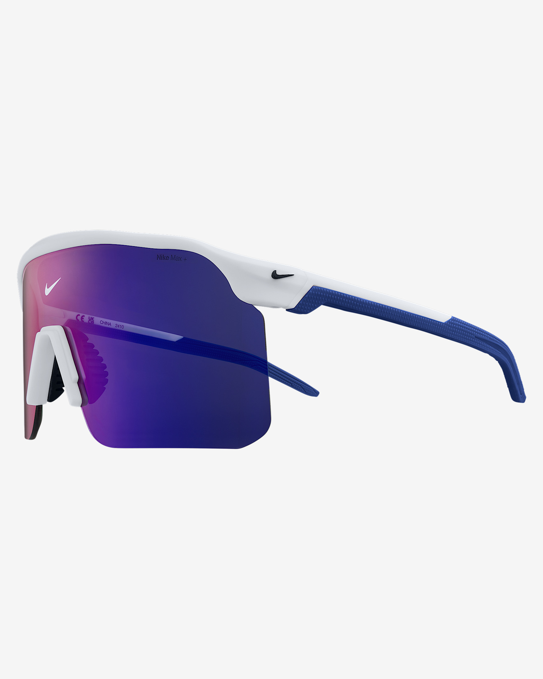 Nike Expedition Shield Field Tint - 1