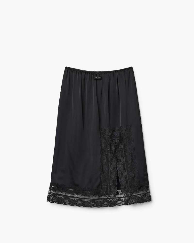 Marc Jacobs SLIP SKIRT outlook
