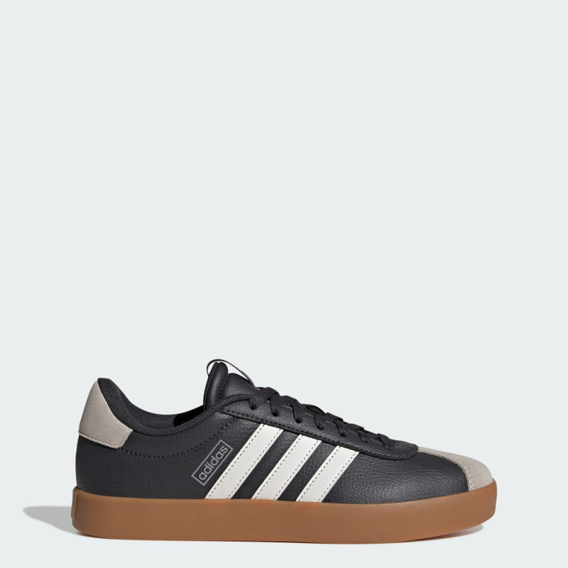 VL 법원 3.0 신발 - 1