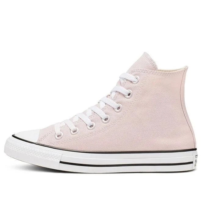 Converse Seasonal 컬러 척 테일러 모든 별 '핑크 블루'166263C - 1