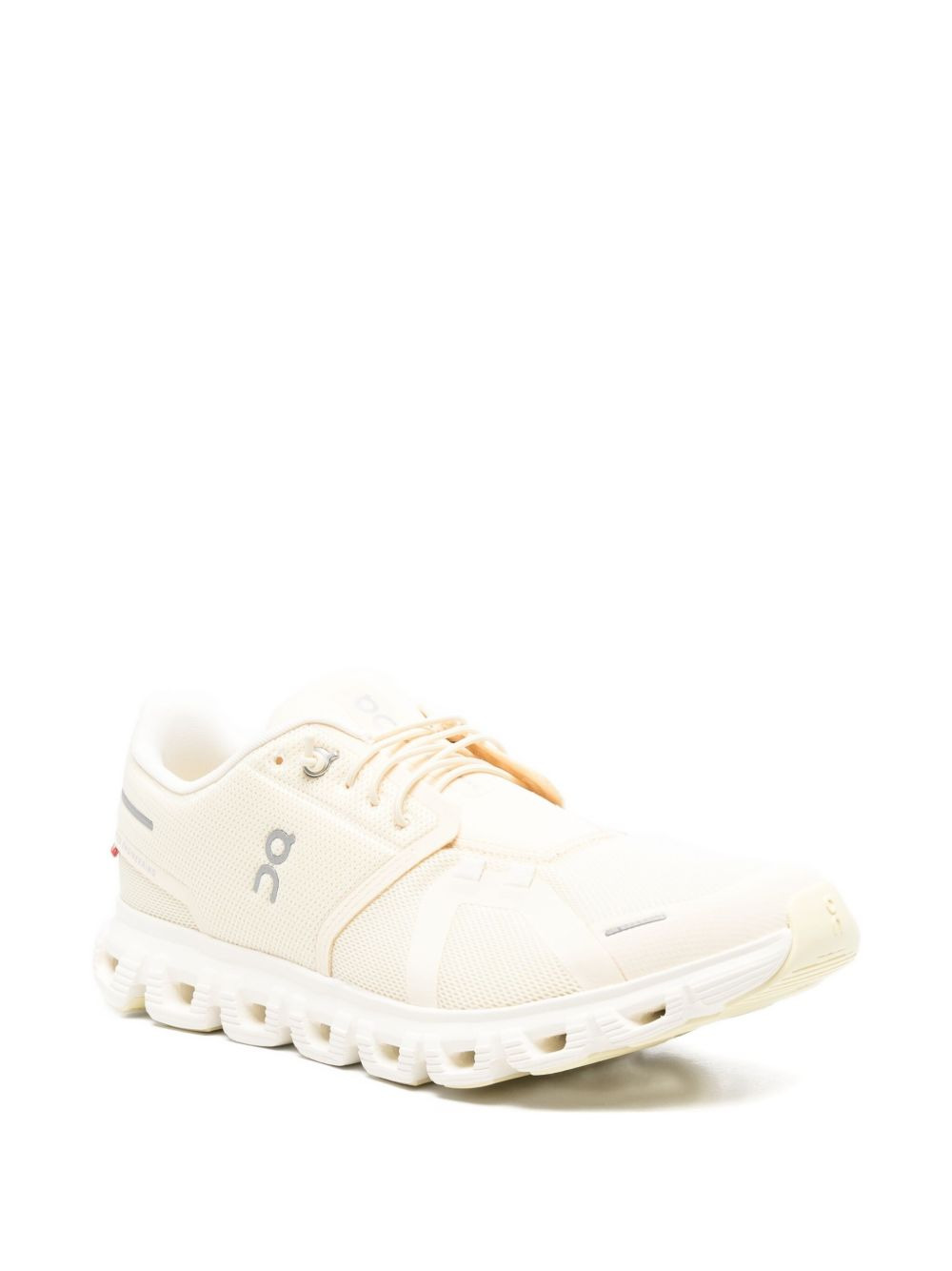 Cloud 6 sneakers - 2