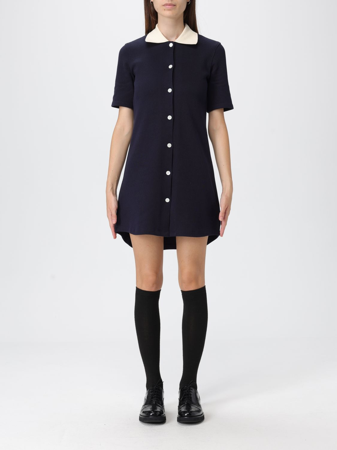 Dress woman Thom Browne - 1