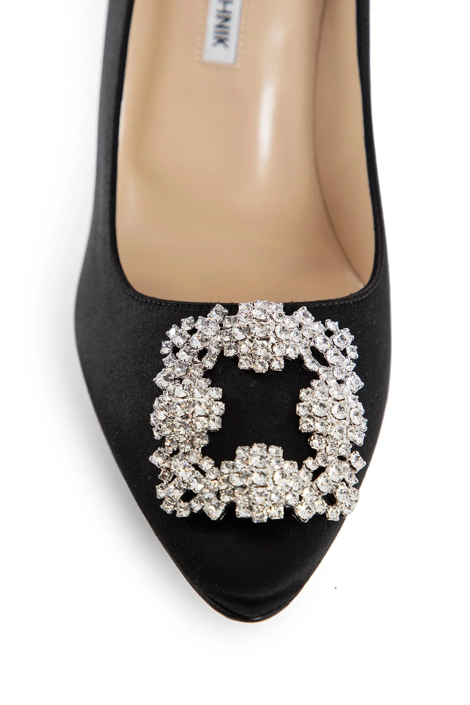 Hangisi-90-Pumps - 5