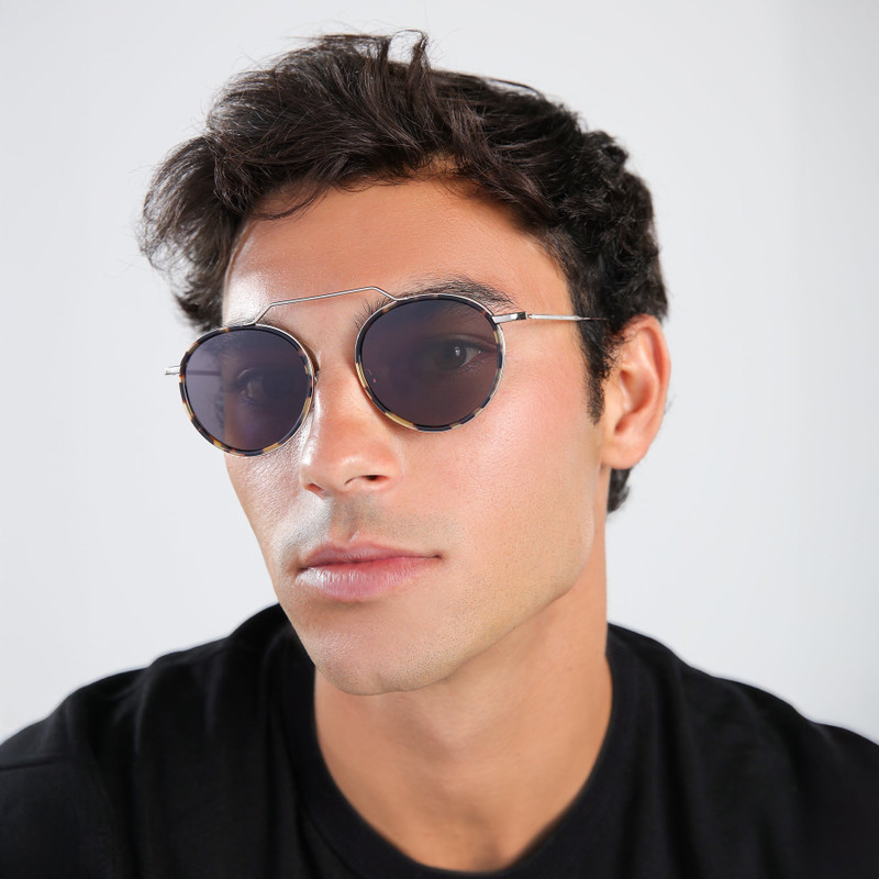 Wynwood Ace Sunglasses 5