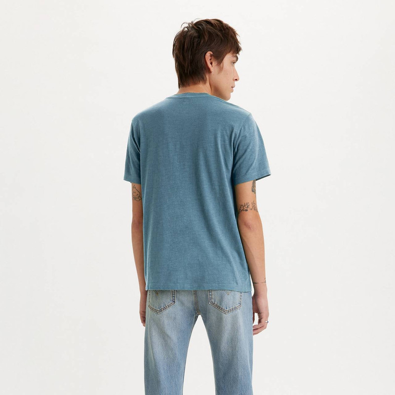 Levi's CLASSIC POCKET T-SHIRT outlook