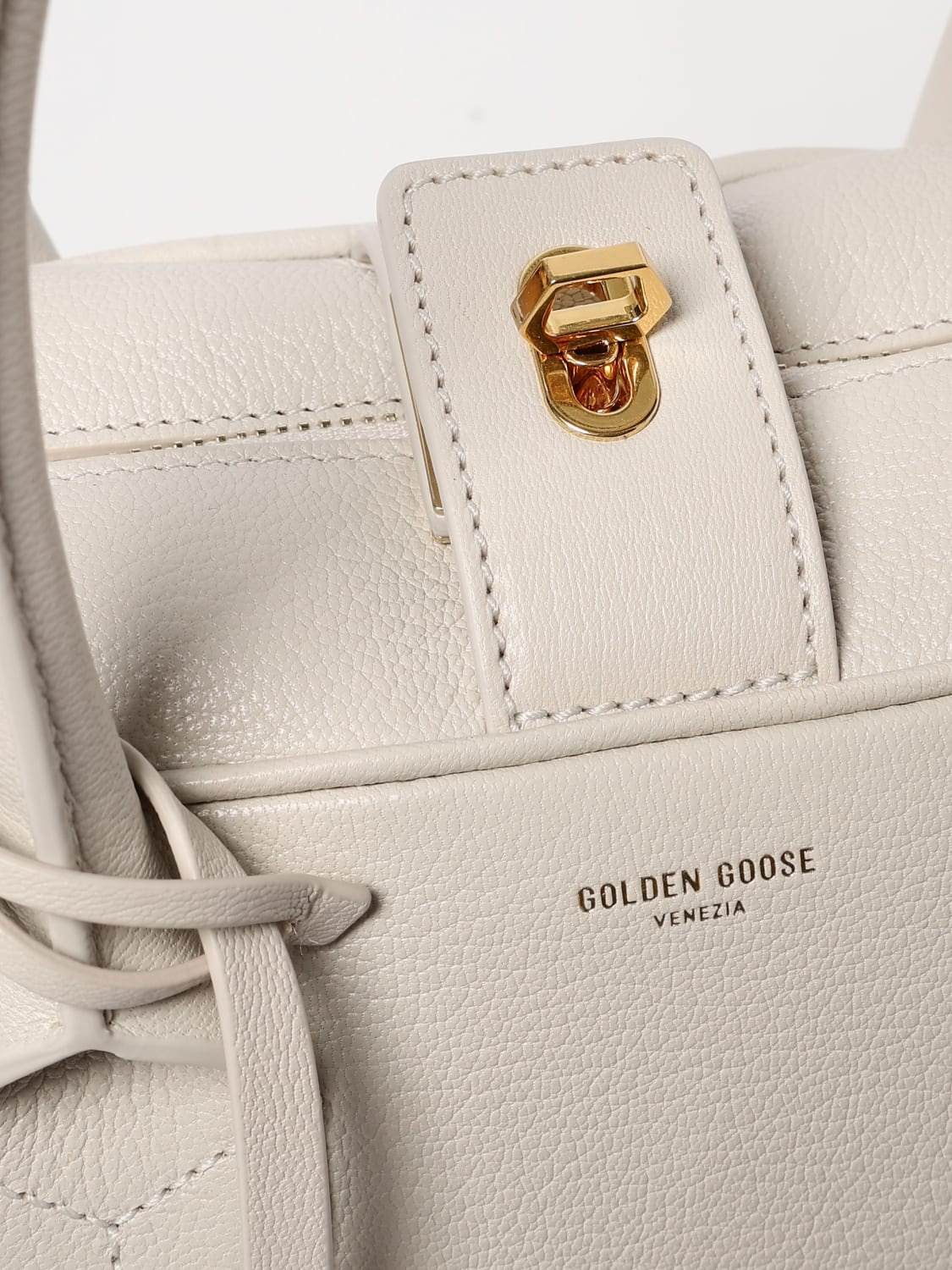 Golden Goose women's handbag - 4