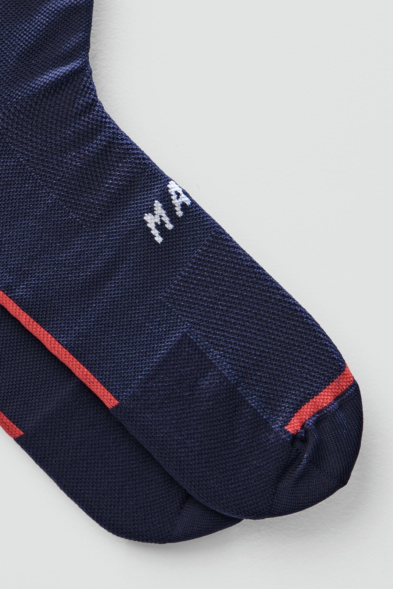 Alpha Sock - 4