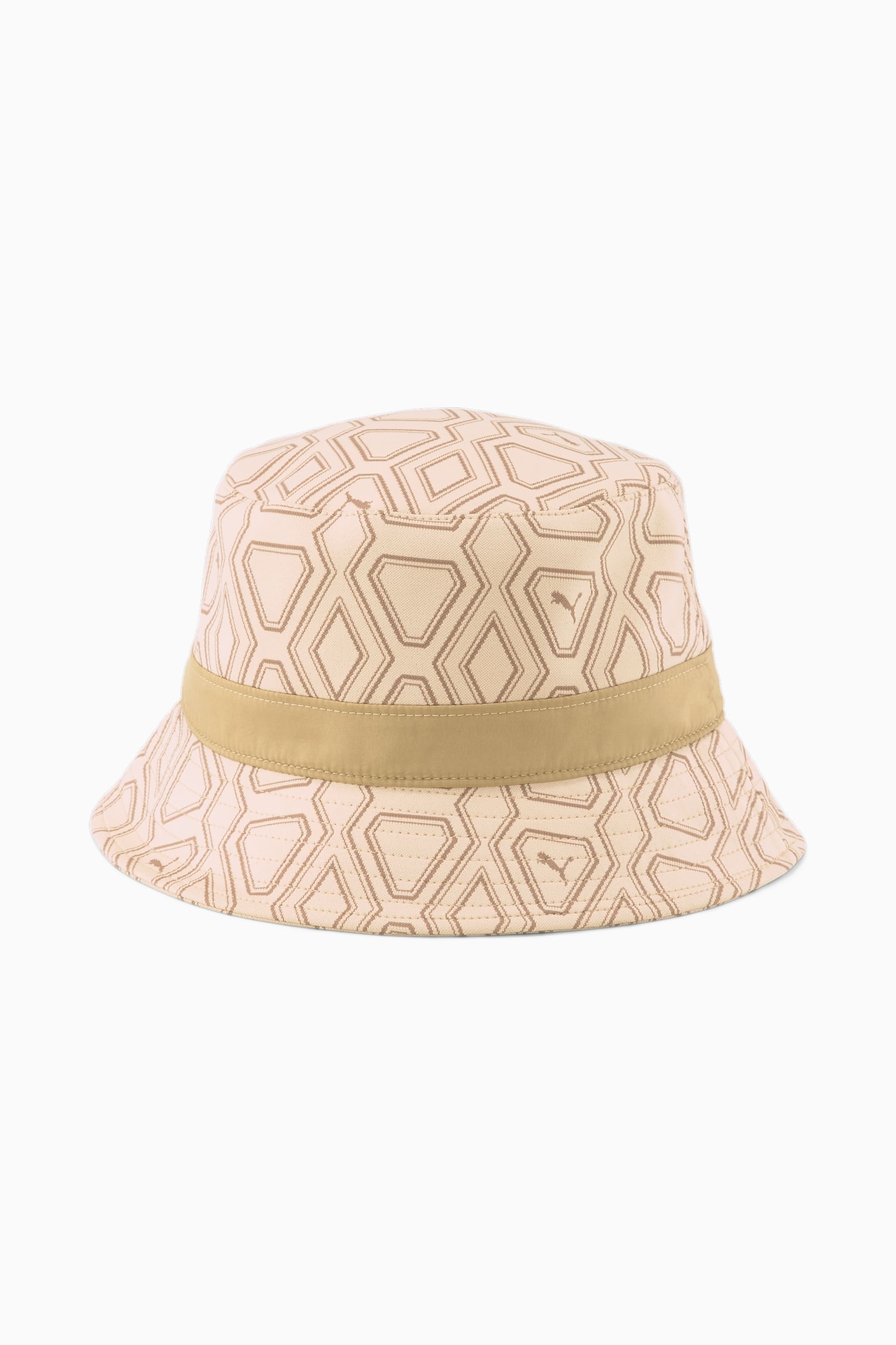 Luxe Sport Bucket Hat - 5