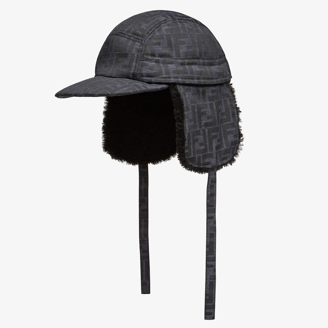 Hat - 1