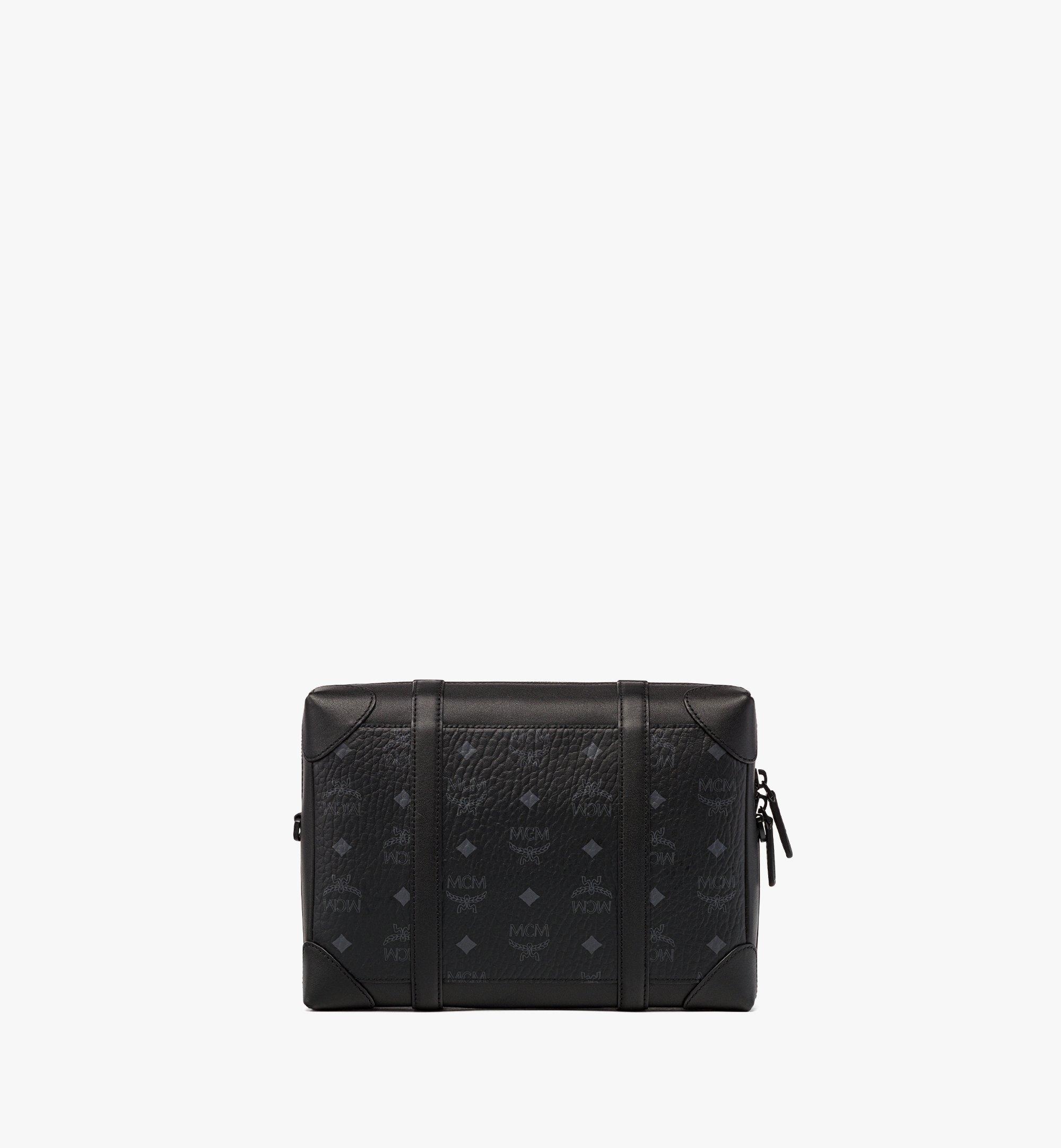Klassik Travel Messenger in Visetos - 5