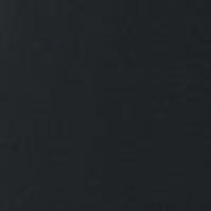 Eston Short in Cotton 7