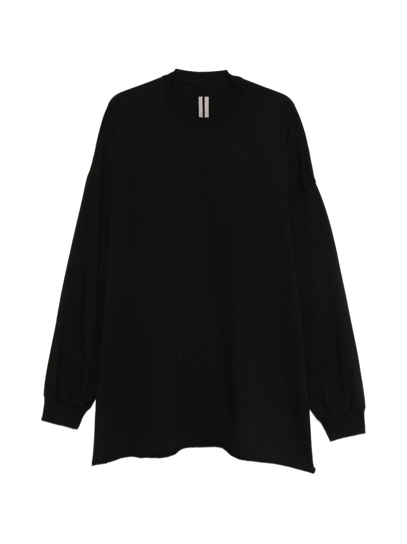 long sleeve T-shirt 1