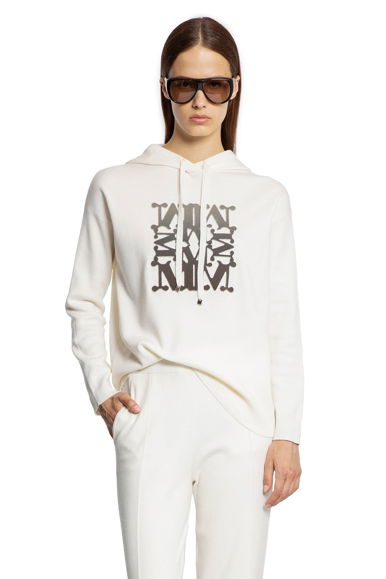 Taddeo-Knit-Hoodie - 5
