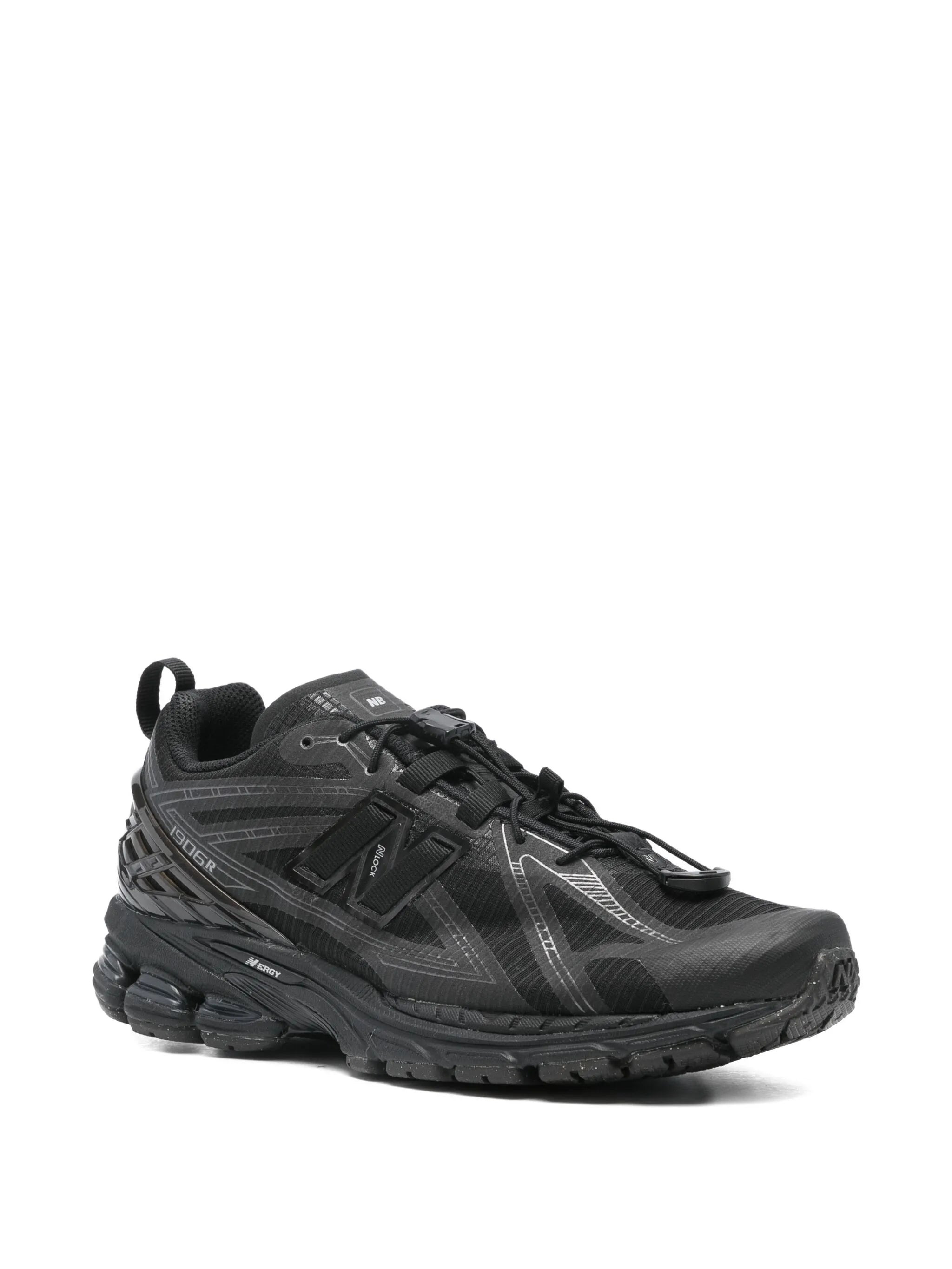 New Balance U1906 Sneakers - 2