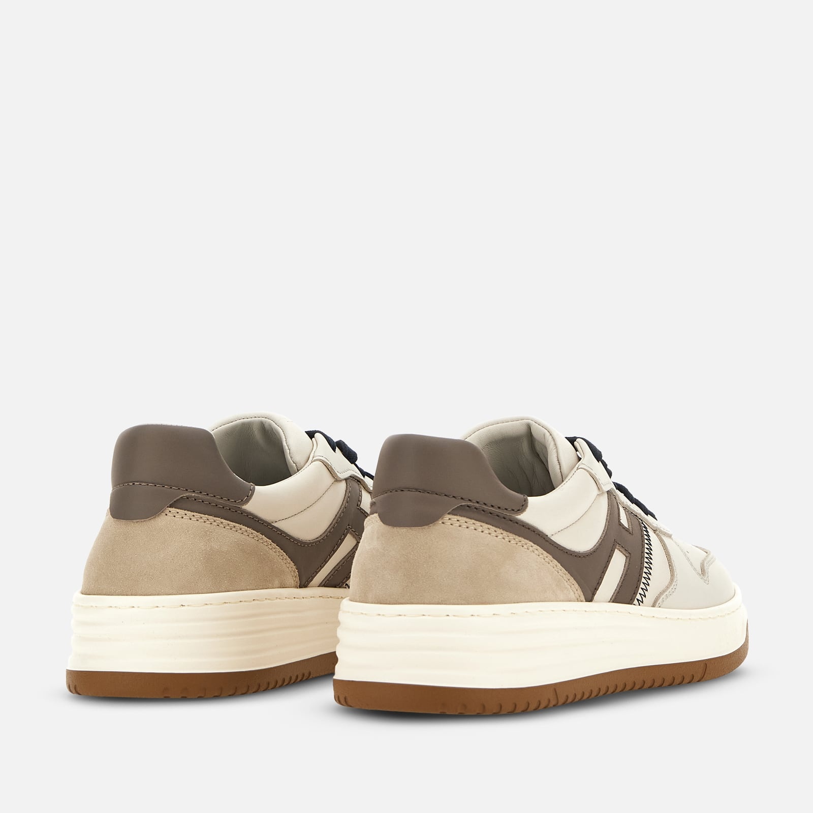 Sneakers Hogan H630 - 3