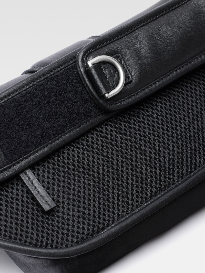 La banane Bambimou 4