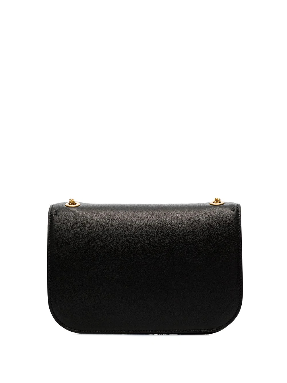 VLOGO shoulder bag - 3