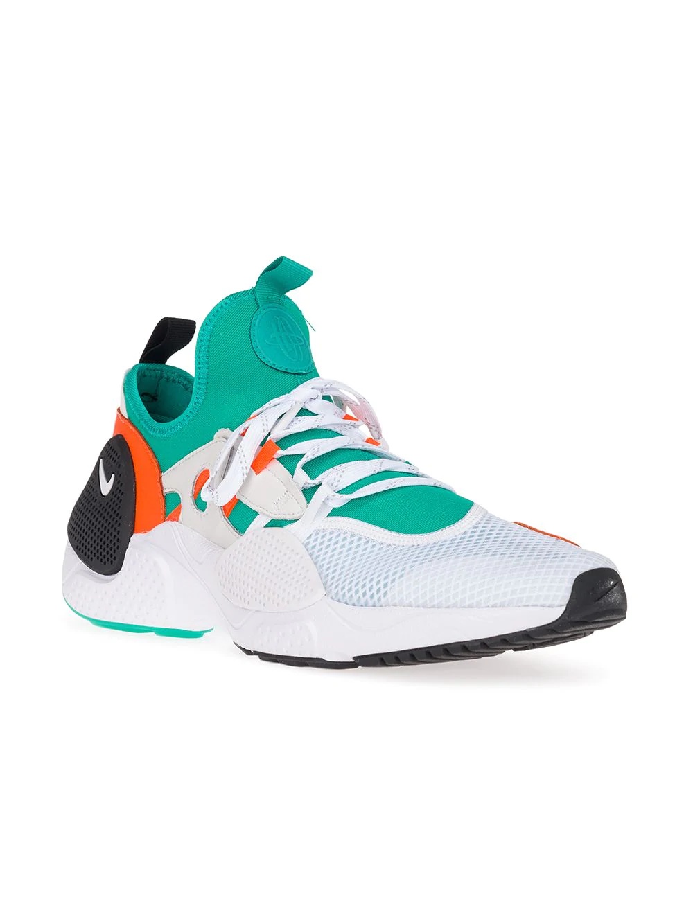 Nike Air Huarache E.D.G.E. sneakers - 2