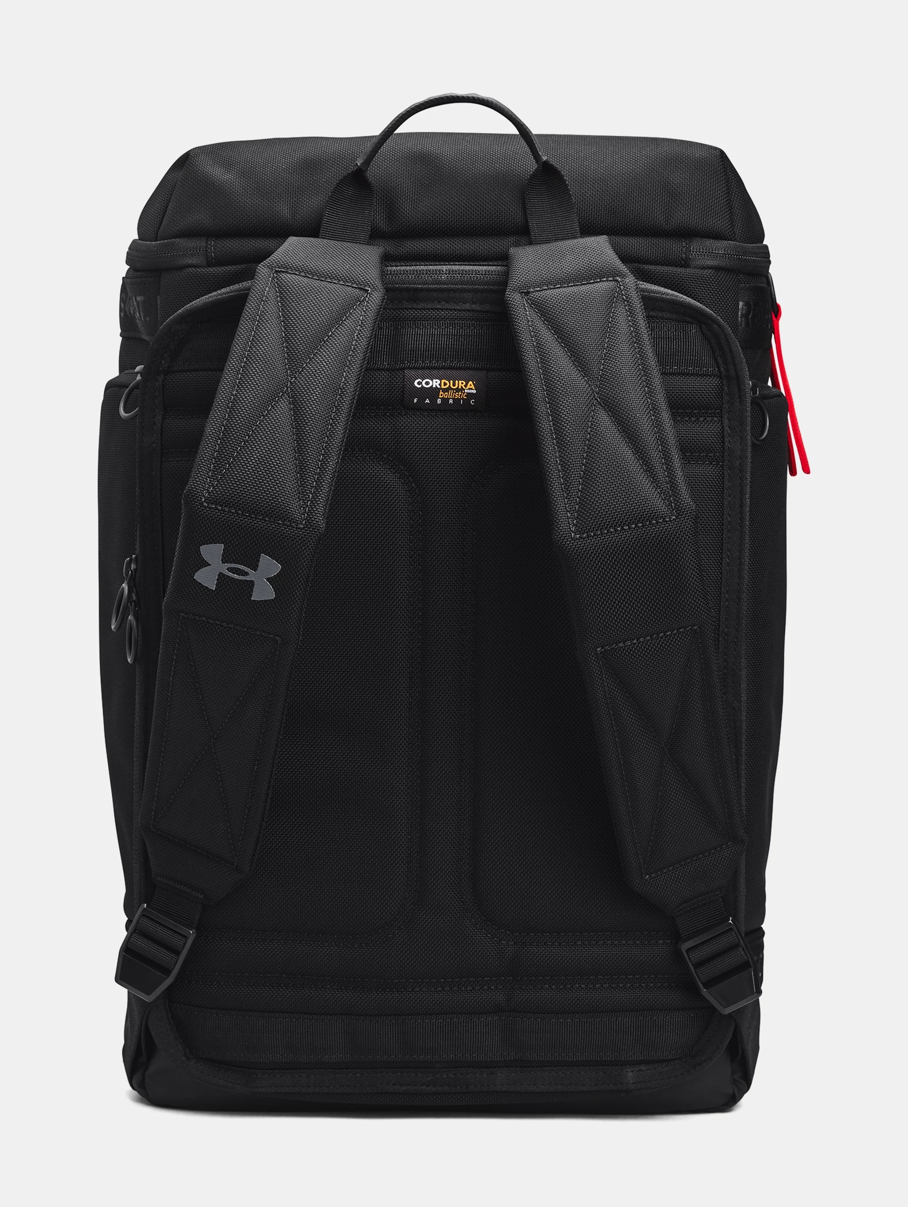 Project Rock Pro Box Backpack - 2