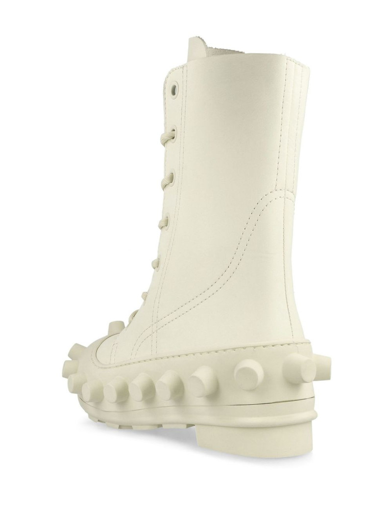 Boom boots 3