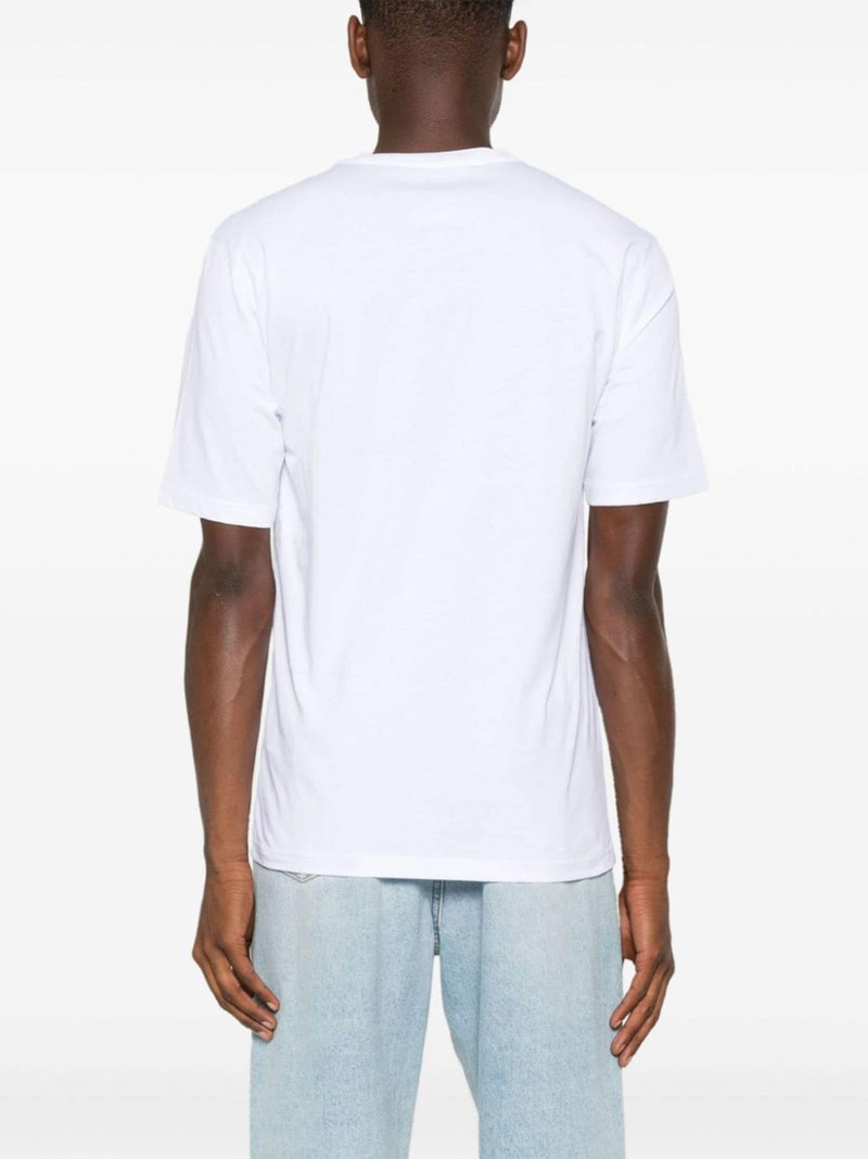 Teddy Bear T-shirt 4