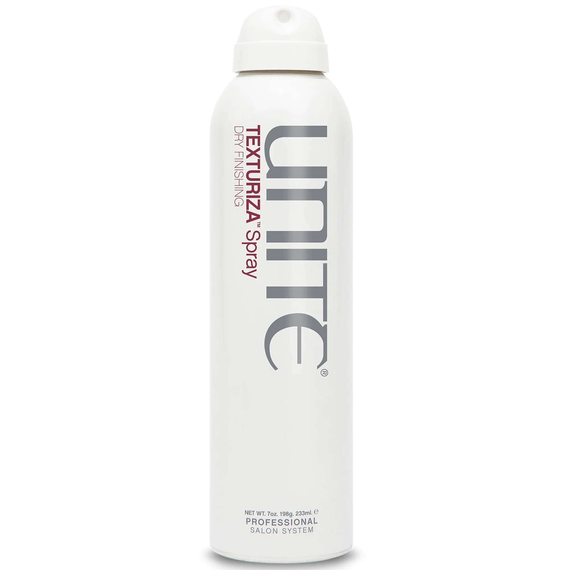 UNITE Hair TEXTURIZA Spray 7 oz - 1