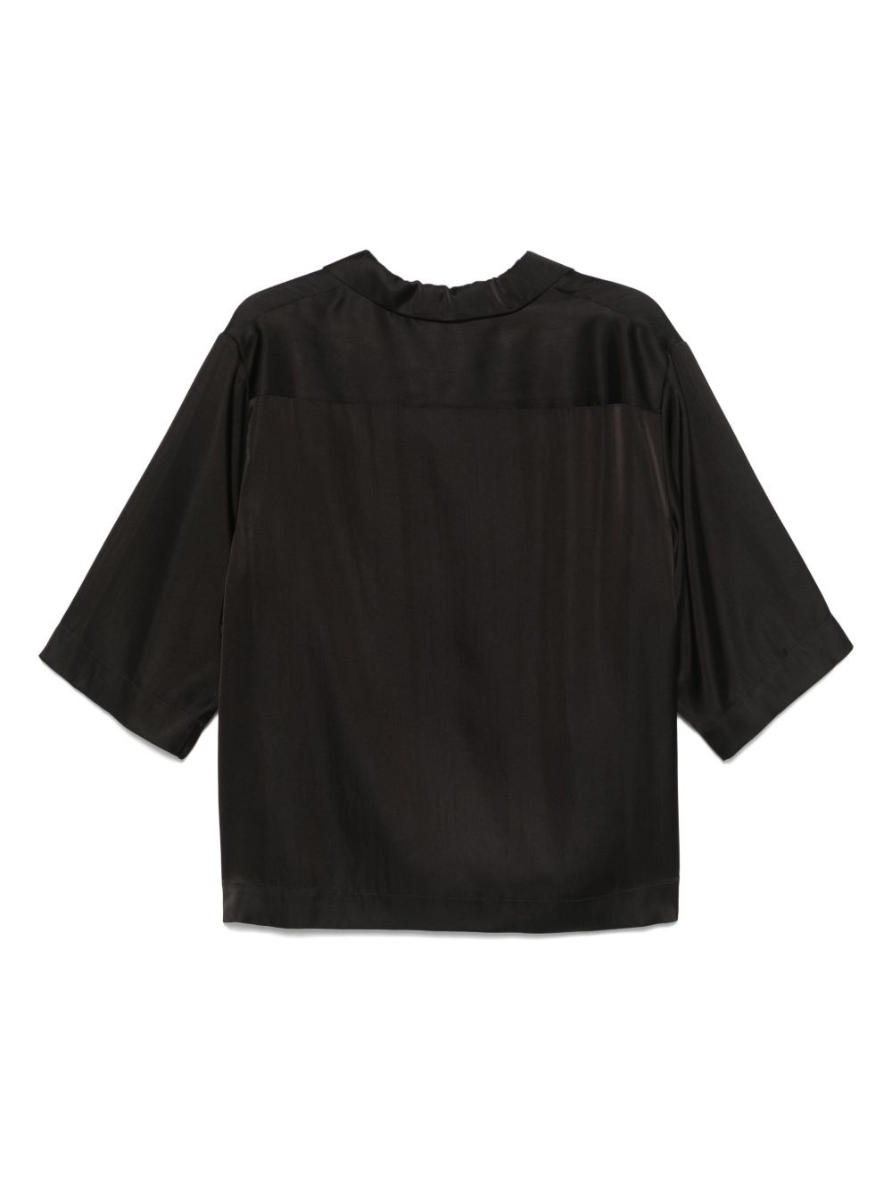 Nº38 shirt - 2