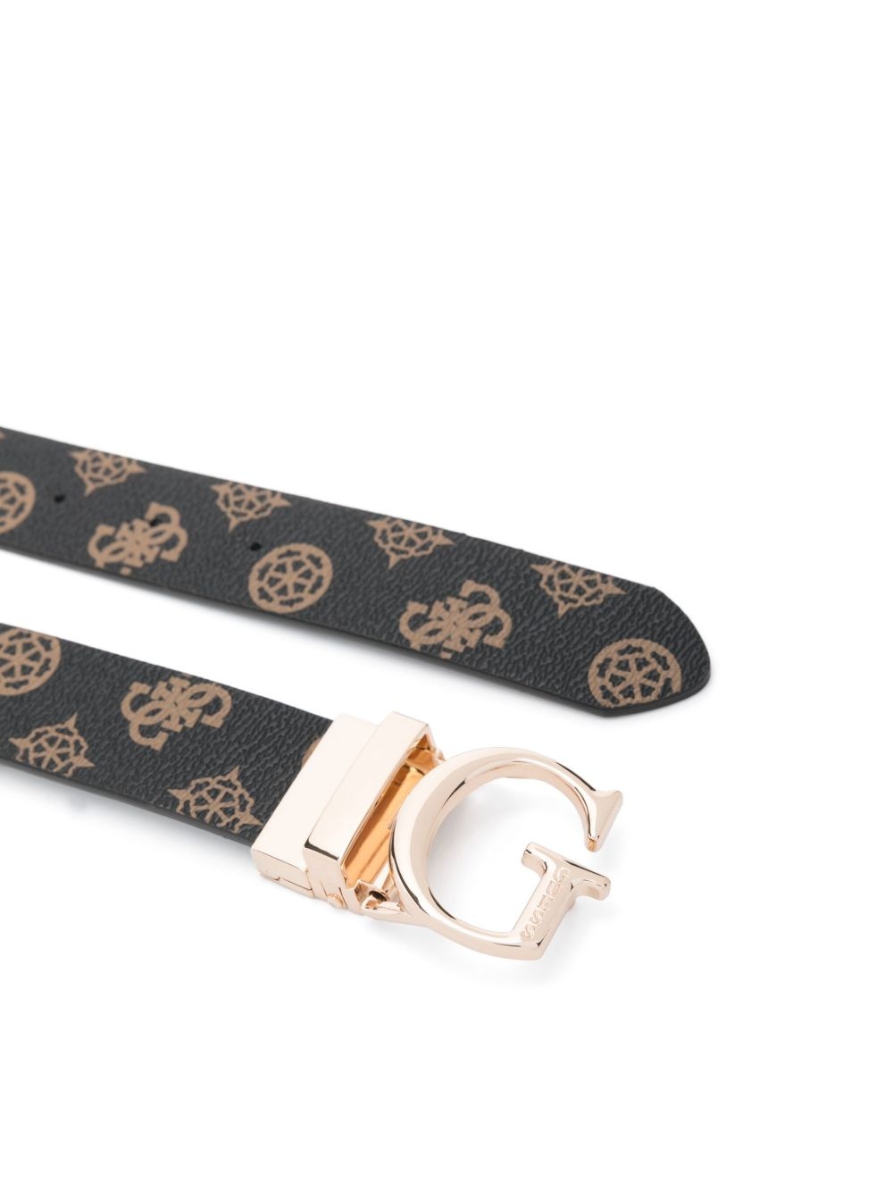 Kuba belt - 2