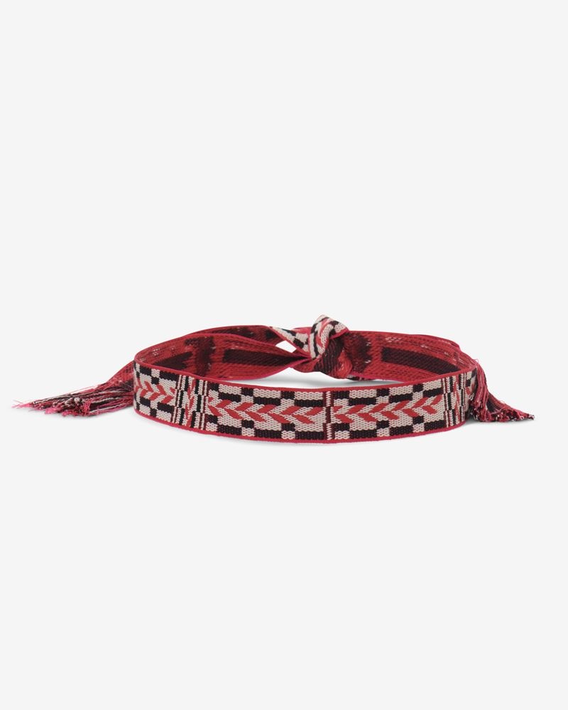 ETKA BELT - 2