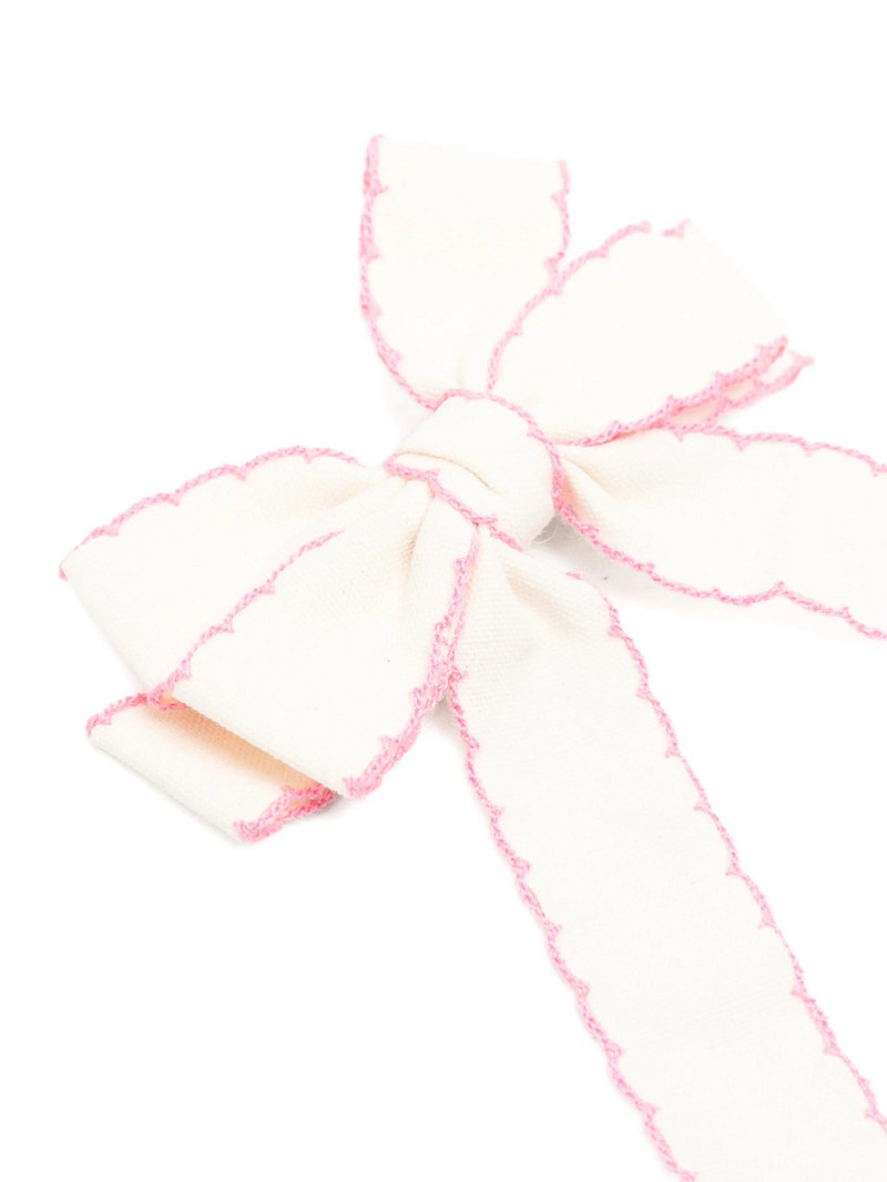 STINE GOYA Stine Goya Hair Accessories outlook