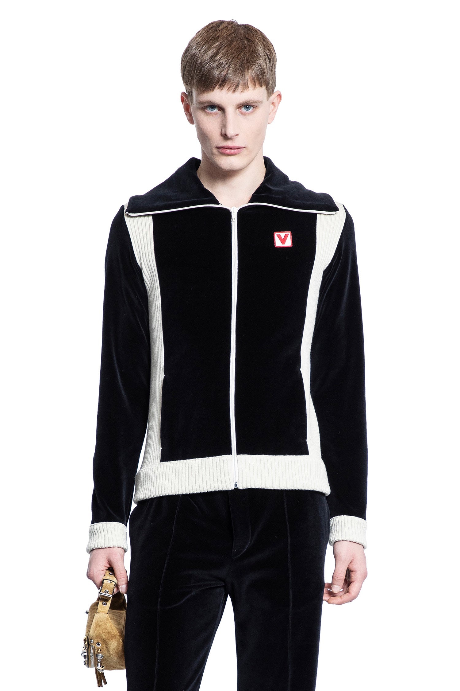 Chez-Valentino-Track-Jacket - 5