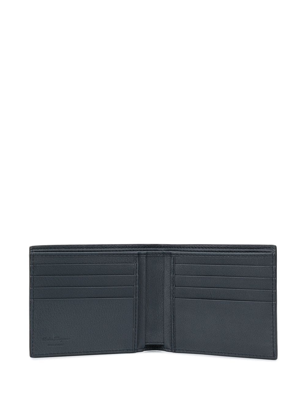 bi-fold wallet - 3