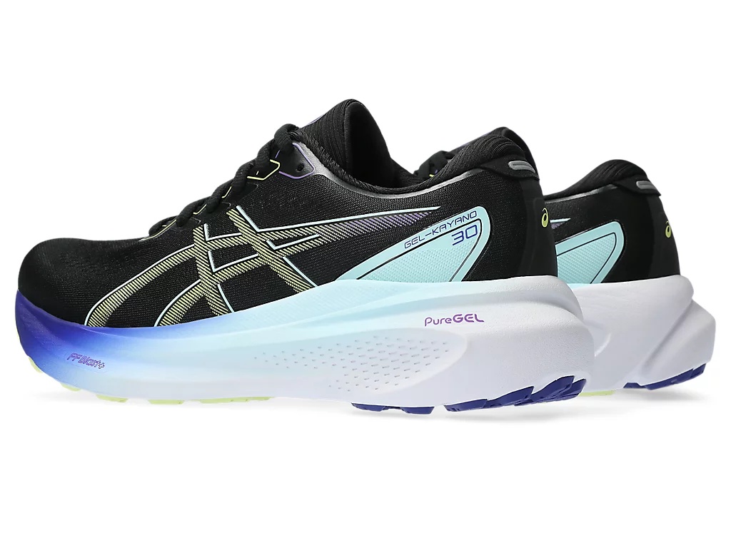 GEL-KAYANO 30 WIDE - 3