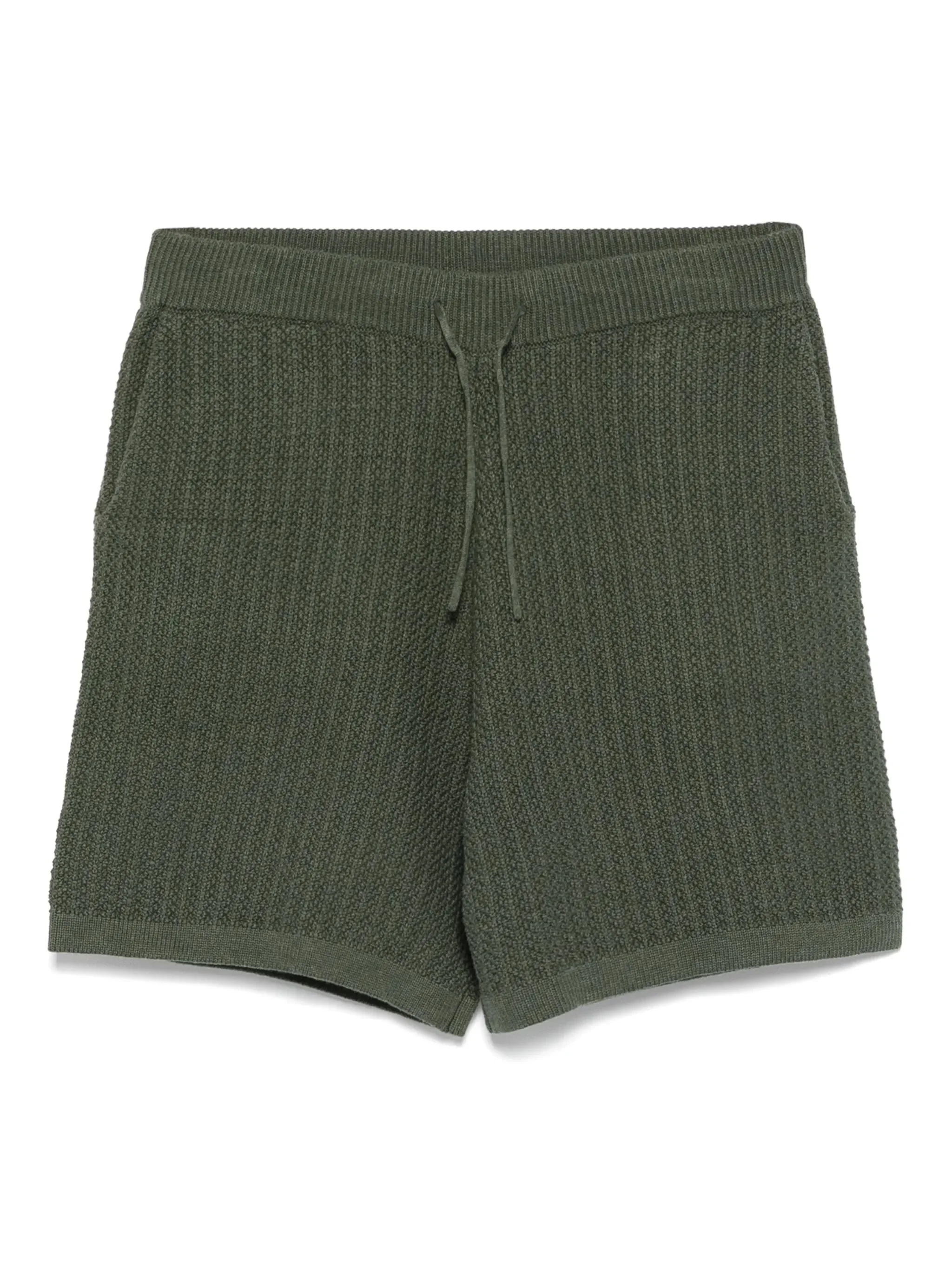 Marc shorts - 1
