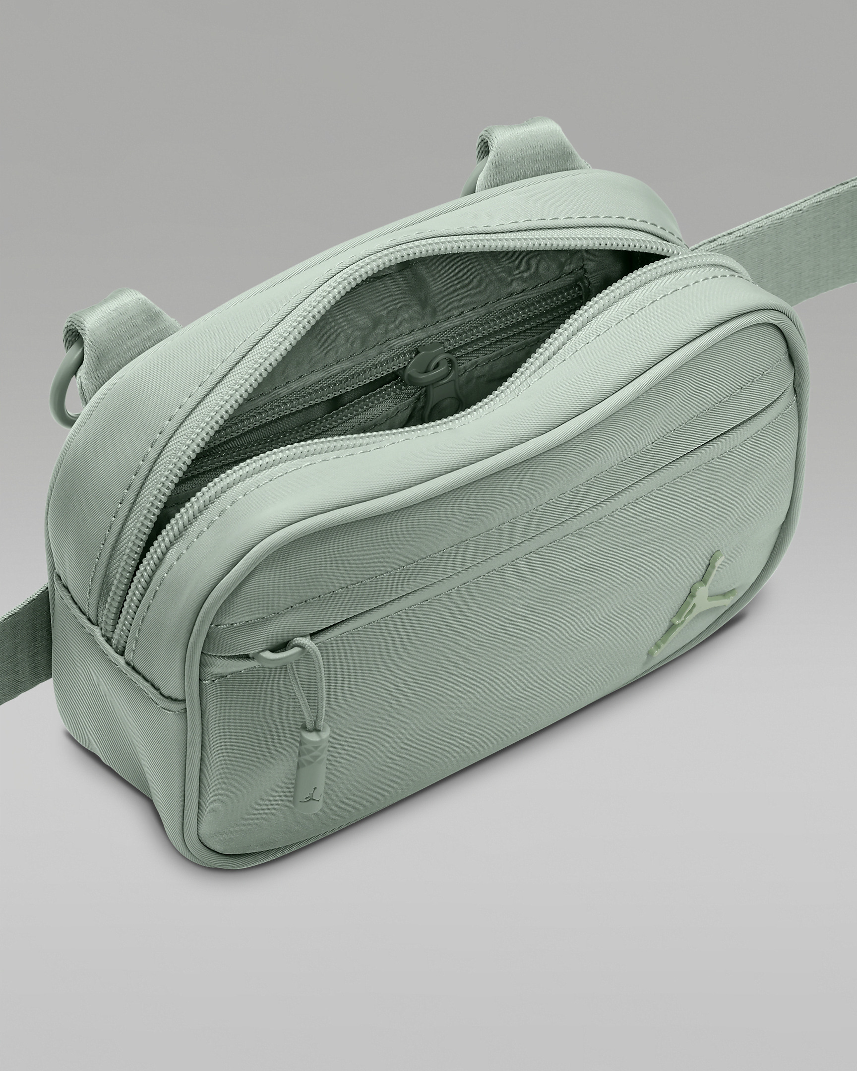 Jordan Alpha Camera Bag (1L) - 5