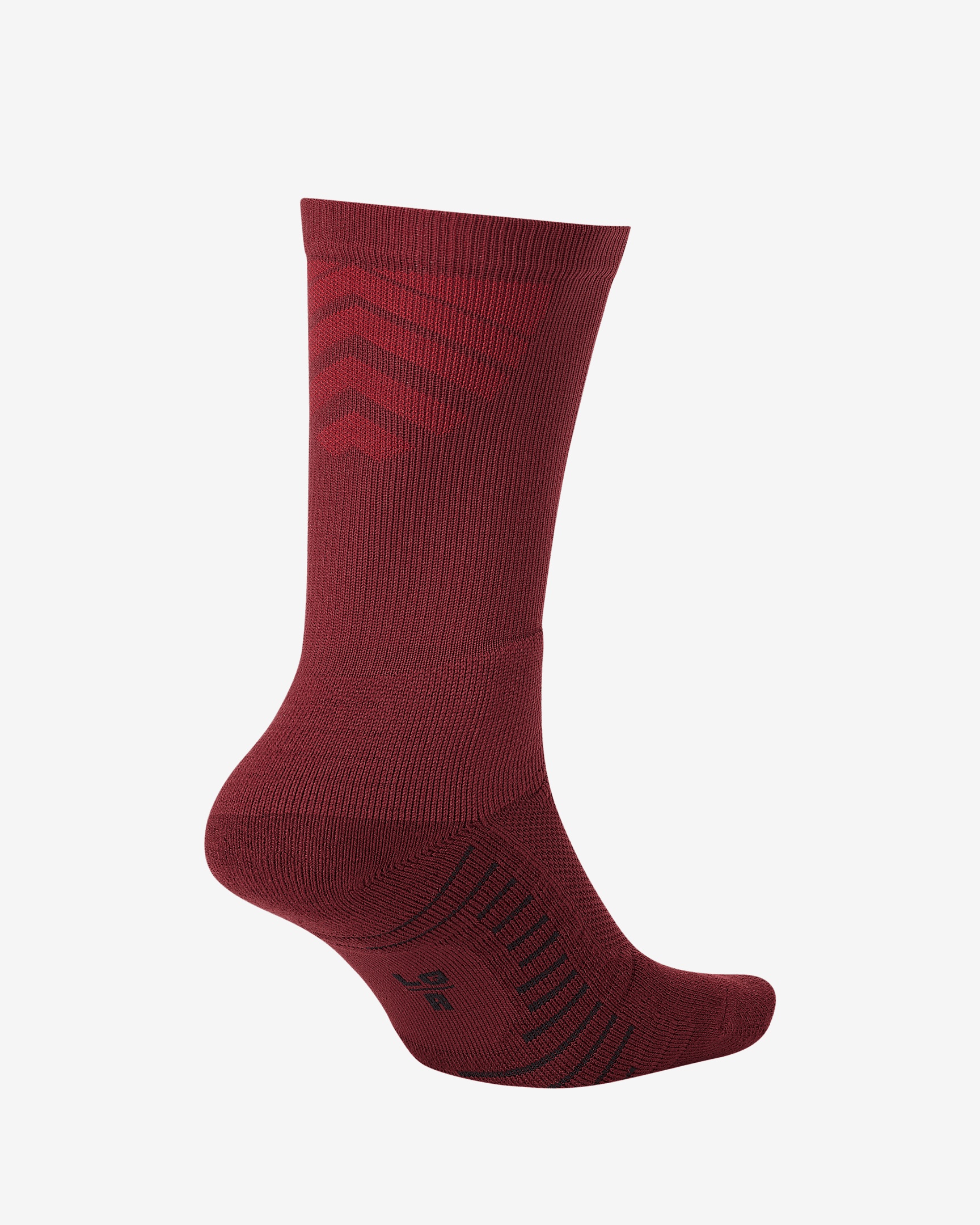 Nike Vapor Football Crew Socks - 1
